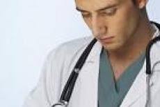 Check spelling or type a new query. Stadiile Sclerozei Multiple