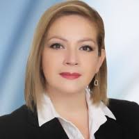 300+ "Porras Jimenez" profiles