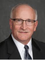 Dr. Kevin Holton, DPM, Podiatry Specialist