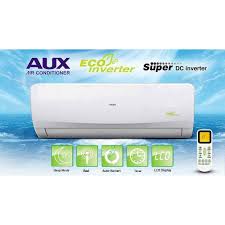 Keep cool at home with inverter window and split type air conditioners, portable air conditioners, air purifiers, and other aircon deals at abenson.com. Aux Airconditioner Shopee Philippines