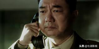 The Rebel": From Ace Agent to Chen Ni, Chen Moqun is sad and hateful, but  not pitiful