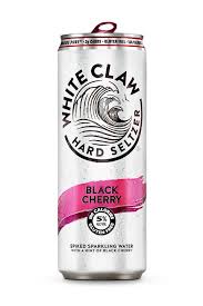 We work hard to keep things uncomplicated, refreshing and endlessly creative. 13 Best Hard Seltzers For 2021 Top Alcoholic Seltzer Brands For The Summer
