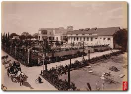 Lala Deen Dayal circa … | Flickr