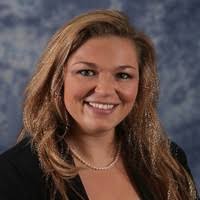 Christine Steiger Email & Phone Number