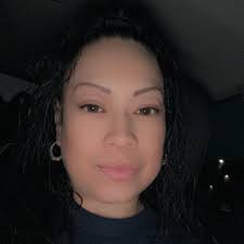 Congratulations SHHS Class of 2025! Graduation Pictures are now available.  Download them now!!  https://drive.google.com/drive/folders/1rSDY244zg-ZTM9kB5jy8BGmeKgQcy-rE?usp=sharing  Huge THANK YOU to Coach Gillespie for taking these pictures ...