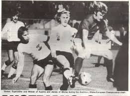 Having come out on top in both of the last two meetings against this opposition, they are clear 1/6 (1.17) favourites with germany vs hungary team news. Soccer Nostalgia The Euros Part Five 1976 Edition Part A Qualifiers Groups 1 To 4