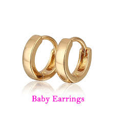We did not find results for: 1cm Small Hoop Baby Earrings Gold Kids Jewelry Enfant Boucle Doreille Bebe Baby Oorringen Kolczyki Dzieci African Erings E1582 Hoop Earrings Aliexpress