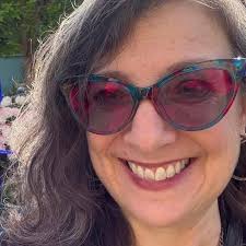 Left Coast Experience with G-ROC