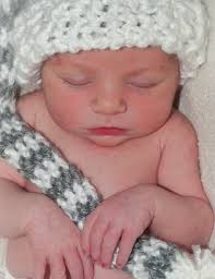 SUMMER CONCERTS AT LEVITT SHELL PICNIC PERFECT RECIPES ALL ABOUT BABIES