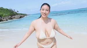 アイドル専門チャンネルPigoo番組表