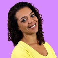 Luisa Steiner's Instagram, Twitter & Facebook