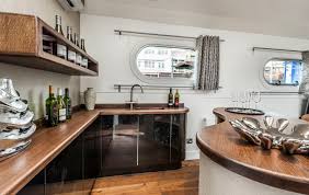 Image result for google building barges