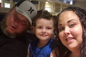 Fundraiser by Zac Collins : My Brothers Life