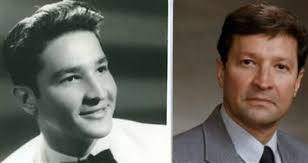 Dr. Richard Walker Sasso