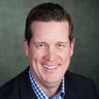 Katherine Wilburn Email & Phone Number