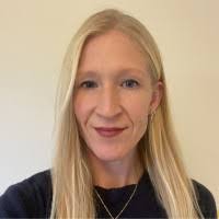 Goldbug Brand & Communications Information