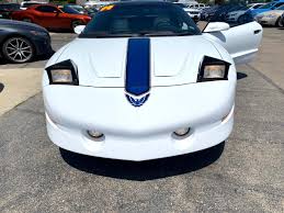 Image result for Bright White 1994 Firebird