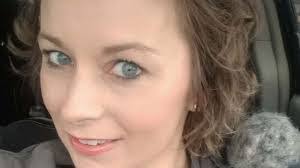 Amber Camper's Instagram, Twitter & Facebook