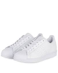 Adidas superstar the superstan weiß/weiß/grün fw9328. Adidas Superstar Sale 75 Mybestbrands