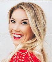 Branch Charts Her Own Course