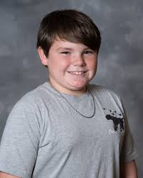 DuBard School Students Advance to Local School Districts