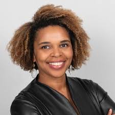 Isabelle Moses (@isabellemoses)