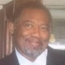 Jesse Gulley's Instagram, Twitter & Facebook