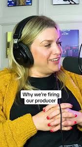 Imogen Rose's Instagram, Twitter & Facebook