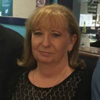 10+ "Abigail Saunders" profiles