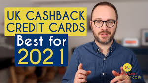 If you already use a credit card for your expenses, consider switching to a. The Best Cashback And Reward Credit Cards May 2021 Be Clever With Your Cash