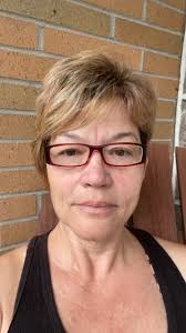 Pleasant Valley Youth Association