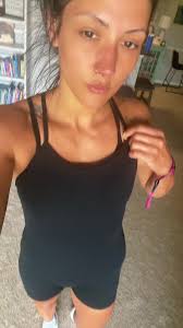 Natalie Jaramillo (@natalie.jaramillo5)