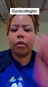 Brampton Gynecologist Amanda Michael