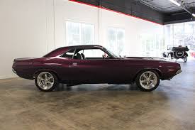Image result for Burgundy 1970 Chrysler
