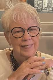 Stewart-Kyle Funeral Home