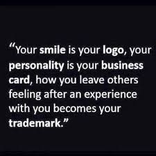 Homestay Business In India Also Home Based Business Ideas In Jaipur Either Group Home Business Plan Samp Happy Quotes Inspirational Service Quotes Memes Quotes