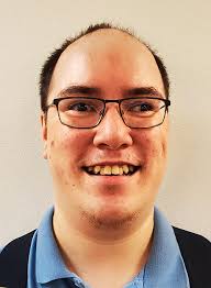 Message from the President