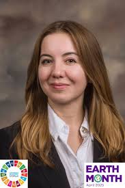 Katia G. Karadjova-Kozhuharova, PhD