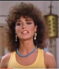 paul robison (nahval74)