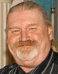 Hiram Redmond Obituary (1954