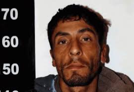 Estuvo casi 4 años en prisión por una rapiña, salió hace unos días y volvió  a delinquir