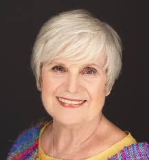 Tributes came pouring in