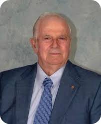 Gillyard Monroe Obituary