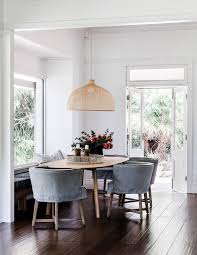 Search by door name/number or enter multiple numbers separated by commas. House Tour An Earthy Modern Bungalow With Lessons In Layering Coco Kelley Coco Kelley