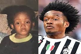 See 9 authoritative translations of cuadrado in english with example sentences, phrases and audio pronunciations. Juan Cuadrado Childhood Story Plus Untold Biography Facts