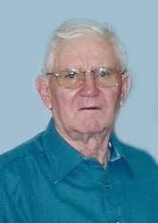 Fred Rudolph “Freddie” Jahnke (1917-2010)