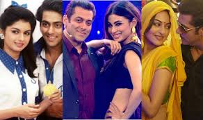Mouni Roy Launched By Salman Khan As Leading Actress 7 Heroines Who Re Given The Big Break In Bollywood By The Superstar India Com Top rated movies not in the imdb top 250. mouni roy launched by salman khan as
