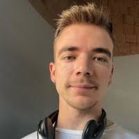 500+ "Dinică" profiles