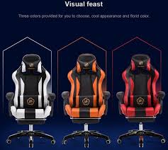 Cheap gaming chair for only 4,499nakita ko lang sa fb marketplace tong item na to. Best Deal Alert Likeregal Gaming Chair Flash Sale Gearbest