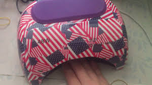 12.458 lượt thích · 22 người đang nói về điều này · 733 lượt đăng ký ở đây. May HÆ¡ Gel Nail 48w Dá»¥ng Cá»¥ Lam Nail Gia Ráº» Nháº¥t Chá»‰ Co Táº¡i Má»¹ Anh Shop Youtube